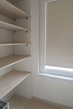 Квартира W-7435653, Чавдар Елизаветы, 13, Киев - Фото 13