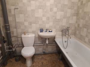 Квартира W-7437115, Екстер Олександри (Цвєтаєвої Марини), 3, Київ - Фото 10