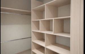 Квартира W-7437138, Чавдар Елизаветы, 13, Киев - Фото 12