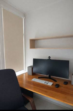 Квартира W-7437138, Чавдар Елизаветы, 13, Киев - Фото 14