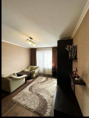 Квартира W-7437141, Екстер Олександри (Цвєтаєвої Марини), 3, Київ - Фото 5