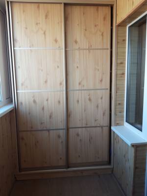 Квартира W-7437142, Григоренко Петра просп., 12, Киев - Фото 14