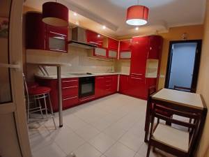 Квартира W-7437142, Григоренко Петра просп., 12, Киев - Фото 2