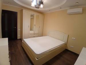 Квартира W-7437142, Григоренко Петра просп., 12, Киев - Фото 5