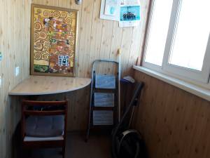 Квартира W-7437142, Григоренко Петра просп., 12, Киев - Фото 13