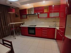 Квартира W-7437142, Григоренко Петра просп., 12, Киев - Фото 4