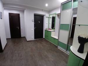 Квартира W-7437142, Григоренко Петра просп., 12, Киев - Фото 9