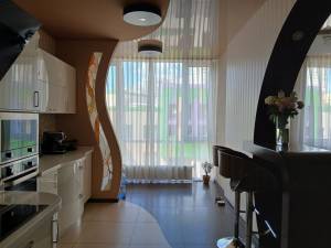 Квартира W-7437144, Лобановського просп. (Червонозоряний пр), 6в, Київ - Фото 10