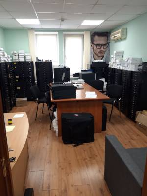  Нежилое помещение, W-7437155, Урловская, 10а, Киев - Фото 5