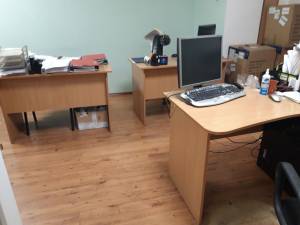  Нежилое помещение, W-7437155, Урловская, 10а, Киев - Фото 6