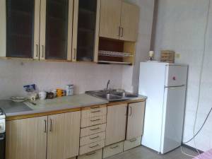 Квартира W-7437180, Драгоманова, 27, Киев - Фото 9