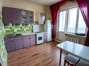 Квартира W-7437185, Княжий Затон, 16, Київ - Фото 3