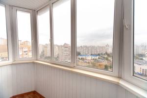 Квартира W-7437185, Княжий Затон, 16, Київ - Фото 12