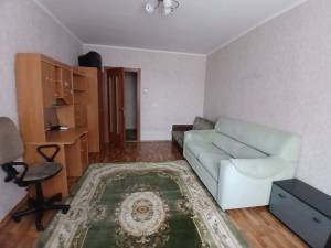 Квартира W-7437446, Экстер Александры (Цветаевой Марины), 3, Киев - Фото 3