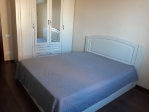 Квартира W-7437447, Григоренко Петра просп., 12, Киев - Фото 15