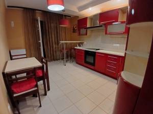 Квартира W-7437839, Григоренко Петра просп., 12, Киев - Фото 8