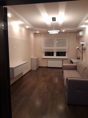 Квартира W-7437839, Григоренко Петра просп., 12, Киев - Фото 6