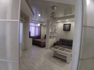 Квартира W-7438209, Ахматовой, 22, Киев - Фото 3