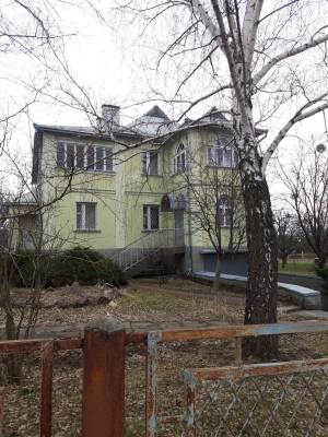 Будинок W-7438211, Рославичі - Фото 5