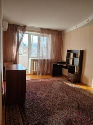 Квартира W-7438220, Тростянецкая, 49, Киев - Фото 6