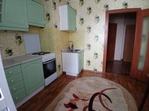 Квартира W-7438429, Экстер Александры (Цветаевой Марины), 3, Киев - Фото 4