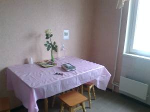 Квартира W-7438439, Драгоманова, 27, Київ - Фото 11