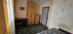 Квартира W-7438439, Драгоманова, 27, Київ - Фото 3