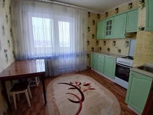 Квартира W-7439010, Экстер Александры (Цветаевой Марины), 3, Киев - Фото 1