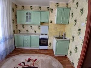 Квартира W-7439010, Экстер Александры (Цветаевой Марины), 3, Киев - Фото 6