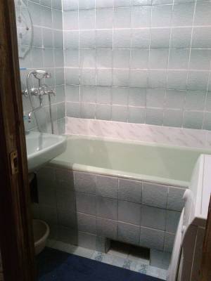 Квартира W-7439011, Драгоманова, 27, Киев - Фото 6