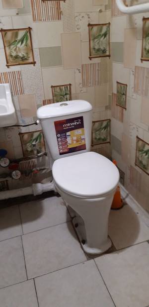 Квартира W-7439013, Ялтинська, 5а, Київ - Фото 7