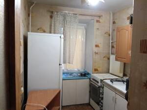 Квартира W-7439013, Ялтинська, 5а, Київ - Фото 3