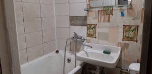 Квартира W-7439013, Ялтинська, 5а, Київ - Фото 9