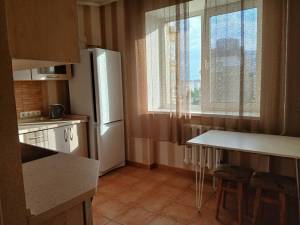 Квартира W-7439014, Тростянецька, 49, Київ - Фото 15