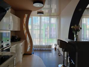 Квартира W-7439016, Лобановського просп. (Червонозоряний пр), 6в, Київ - Фото 10