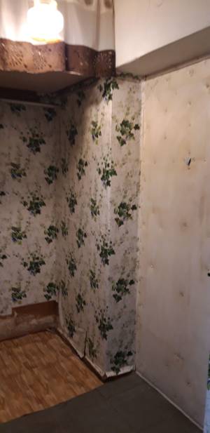 Квартира W-7439517, Ялтинська, 5а, Київ - Фото 10