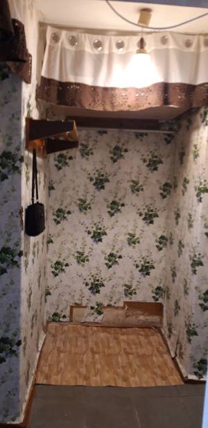 Квартира W-7439517, Ялтинська, 5а, Київ - Фото 5