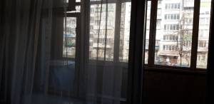 Квартира W-7439517, Ялтинська, 5а, Київ - Фото 8