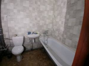 Квартира W-7439527, Екстер Олександри (Цвєтаєвої Марини), 3, Київ - Фото 8