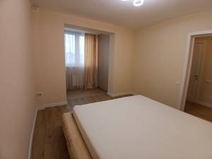 Квартира W-7439667, Ахматовой, 39б, Киев - Фото 9