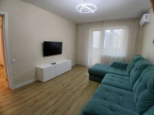 Квартира W-7439667, Ахматовой, 39б, Киев - Фото 11