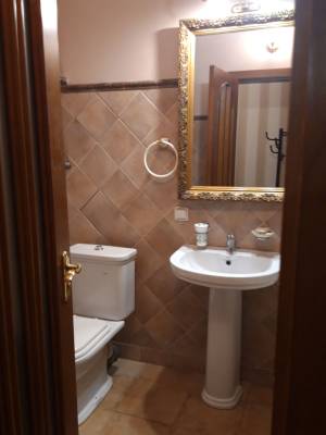 Квартира W-7439668, Тростянецкая, 49, Киев - Фото 12