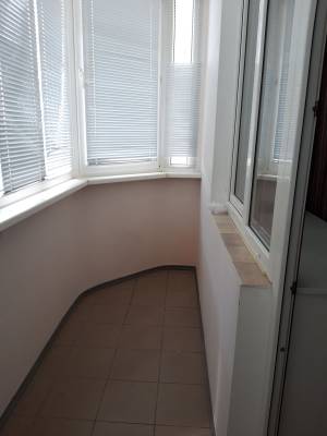 Квартира W-7439668, Тростянецкая, 49, Киев - Фото 15