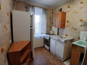 Квартира W-7439670, Ялтинская, 5а, Киев - Фото 5