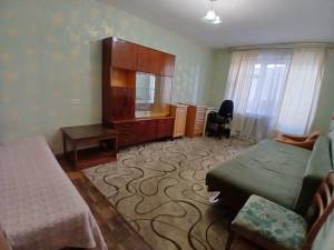 Квартира W-7439670, Ялтинская, 5а, Киев - Фото 4