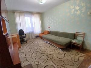 Квартира W-7439670, Ялтинская, 5а, Киев - Фото 1