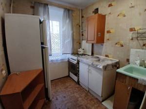 Квартира W-7439670, Ялтинская, 5а, Киев - Фото 3