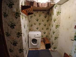 Квартира W-7439670, Ялтинская, 5а, Киев - Фото 9