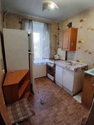 Квартира W-7439670, Ялтинская, 5а, Киев - Фото 7