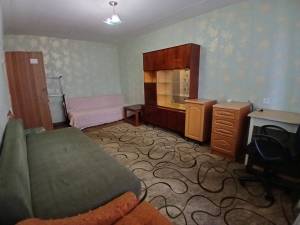 Квартира W-7439670, Ялтинская, 5а, Киев - Фото 2